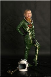 astronaut161