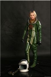 astronaut163