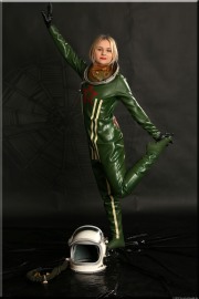 astronaut164