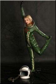 astronaut165