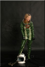 astronaut166