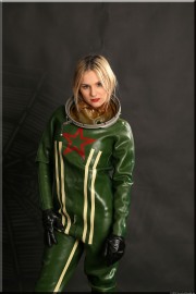 astronaut168