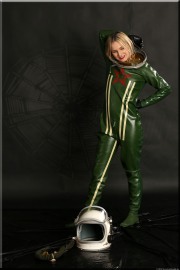 astronaut169