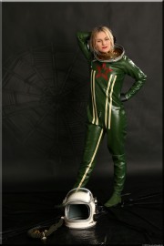 astronaut170