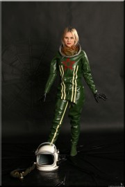astronaut171