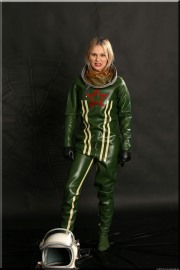 astronaut172