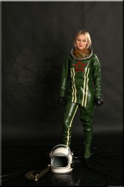 astronaut173