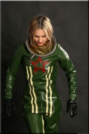 astronaut174