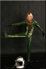 astronaut176
