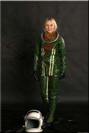 astronaut178