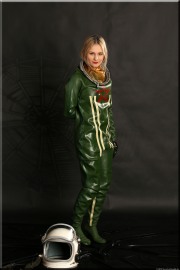 astronaut179