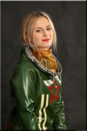 astronaut181