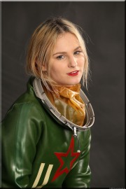 astronaut182