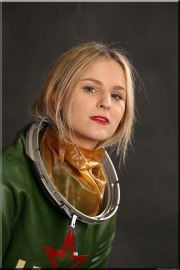 astronaut185