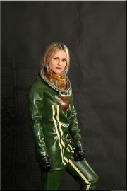 astronaut187