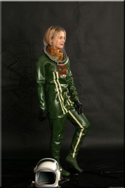 astronaut188