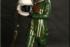 astronaut127