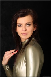 golden015