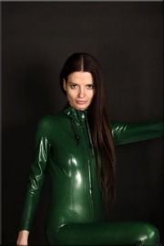 green065