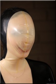Breathplay181