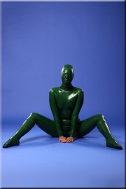 green123