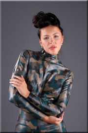 Camouflage002