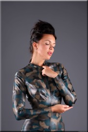 Camouflage031