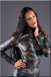 Camouflage095