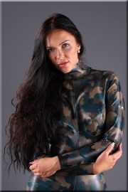 Camouflage097