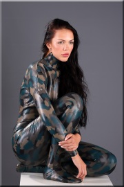 Camouflage331