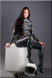 Camouflage363