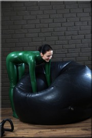 Dvote019