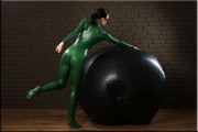dVote060