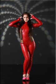 Body-curve007