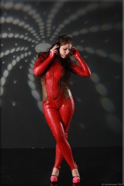 Body-curve009