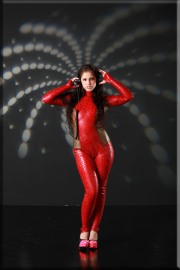 Body-curve049
