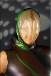 dschungel049