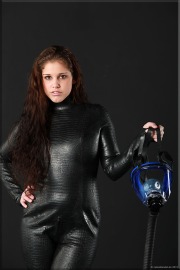 Snakewoman011