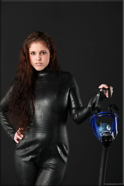 Snakewoman011
