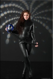 Snakewoman021