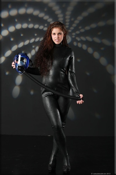 Snakewoman021