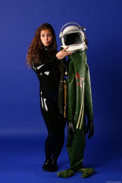 Jet-fighter004