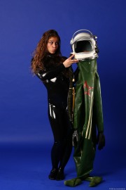 Jet-fighter005