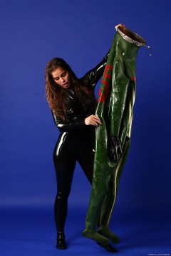 Jet-fighter024