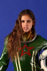 jet-fighter066