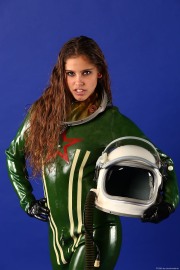 jet-fighter074