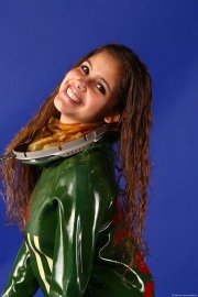 jet-fighter088
