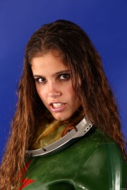 jet-fighter141