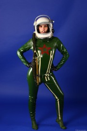jet-fighter167