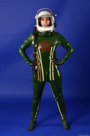 jet-fighter169